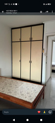 Blk 18 Toh Yi Drive (Bukit Timah), HDB 3 Rooms #632460131